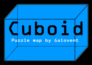 Unduh CUBOID untuk Minecraft 1.8.7